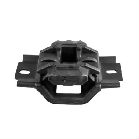 SOPORTE CAJA DE CAMBIOS FORD FIESTA ECOSPORT 03/14 - SOPORTE CAJA DE CAMBIOS FORD FIESTA ECOSPORT 03/14 -