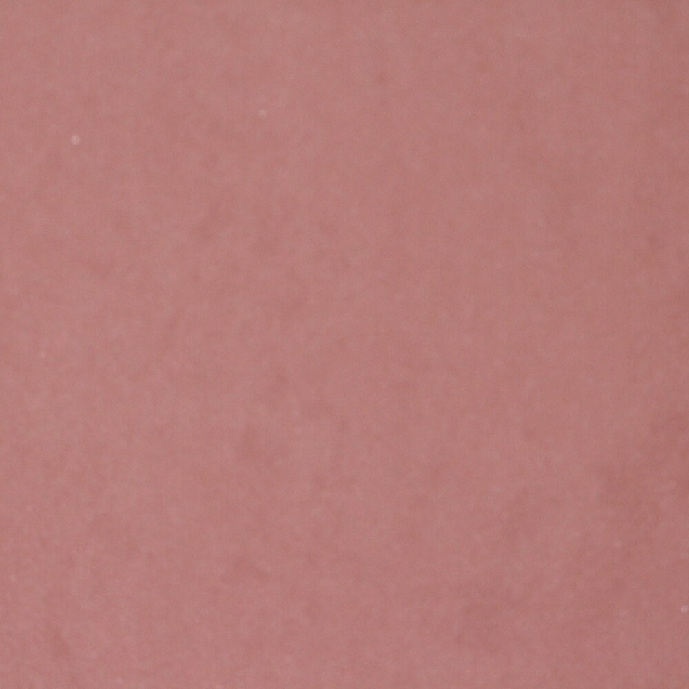 GOMA EVA DIFERENTES COLORES COLOR MARRÓN Nº28