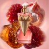 Perfume Jean Paul Gaultier Divine Couture Edp 30 ml Perfume Jean Paul Gaultier Divine Couture Edp 30 ml