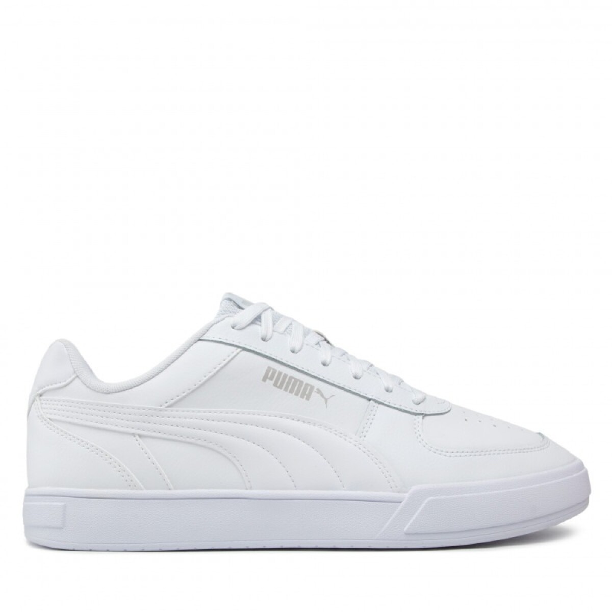 Puma Caven Wns Puma - Blanco 