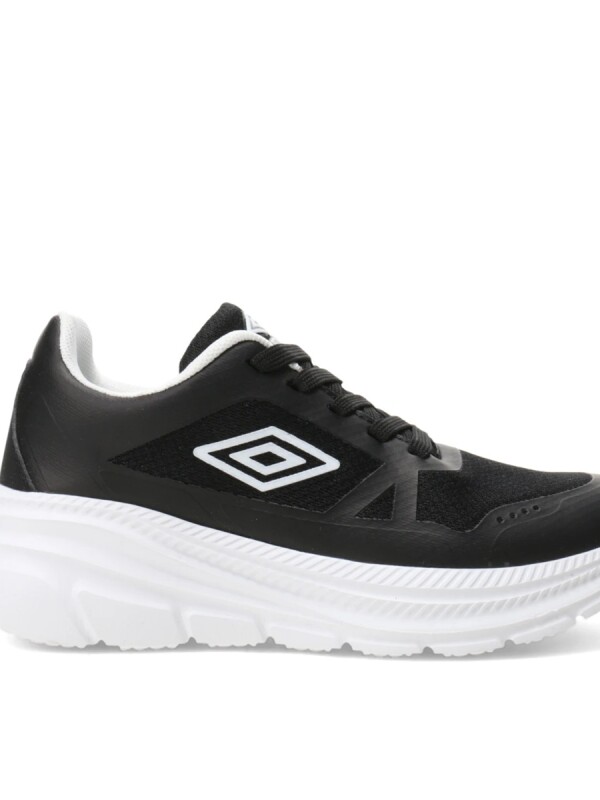 CALZADO TURBO Umbro Junior 002