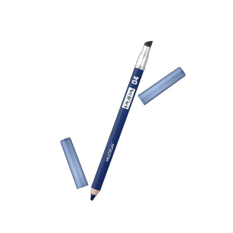 Delineador de Ojos Pupa Multiplay Blue Delineador de Ojos Pupa Multiplay Blue