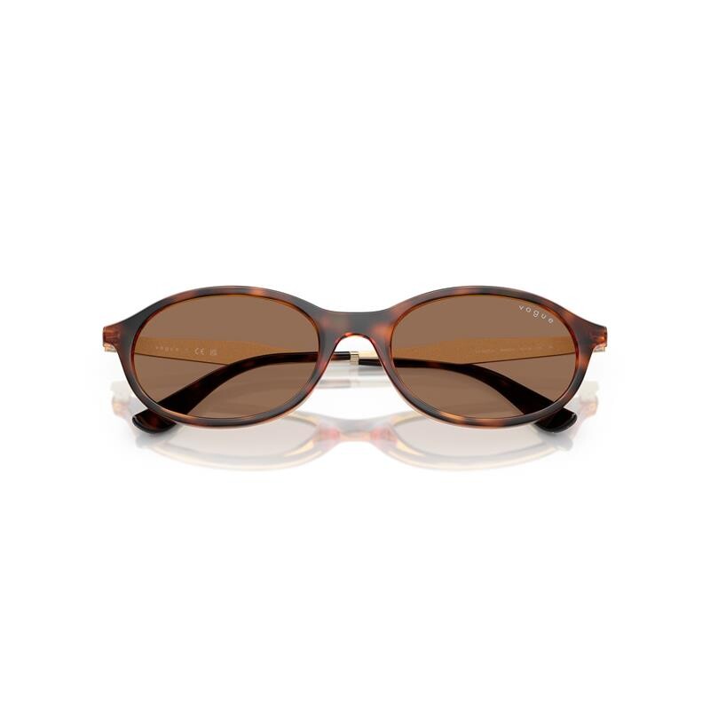 Vogue 5625-s W65673