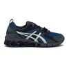 Champión de Hombre Asics gel-quantum 180 direction Azul-Gris