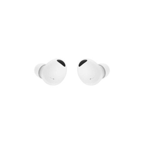 Samsung Galaxy Buds2 PRO White