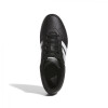 Championes Basket ADIDAS CALZADO HOOPS 4.0 de Hombre - JQ9988 Negro-blanco