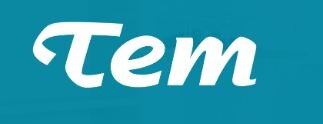 Tem