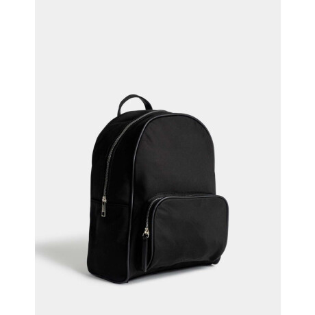 Mochila Special Price Negro