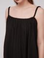 Vestido Lizzy Negro