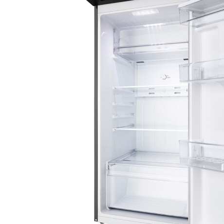 Refrigerador LG inverter 287L VT26WPY Refrigerador LG inverter 287L VT26WPY