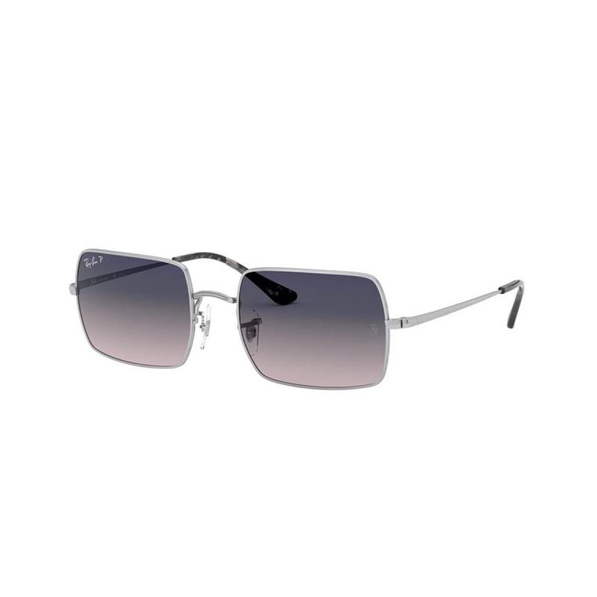 Ray Ban Rb1969 - 9149/78 