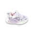 CHAMPION 25-35 GREY/PURPL