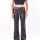 PANTALON KORO OXFORD NEGRO
