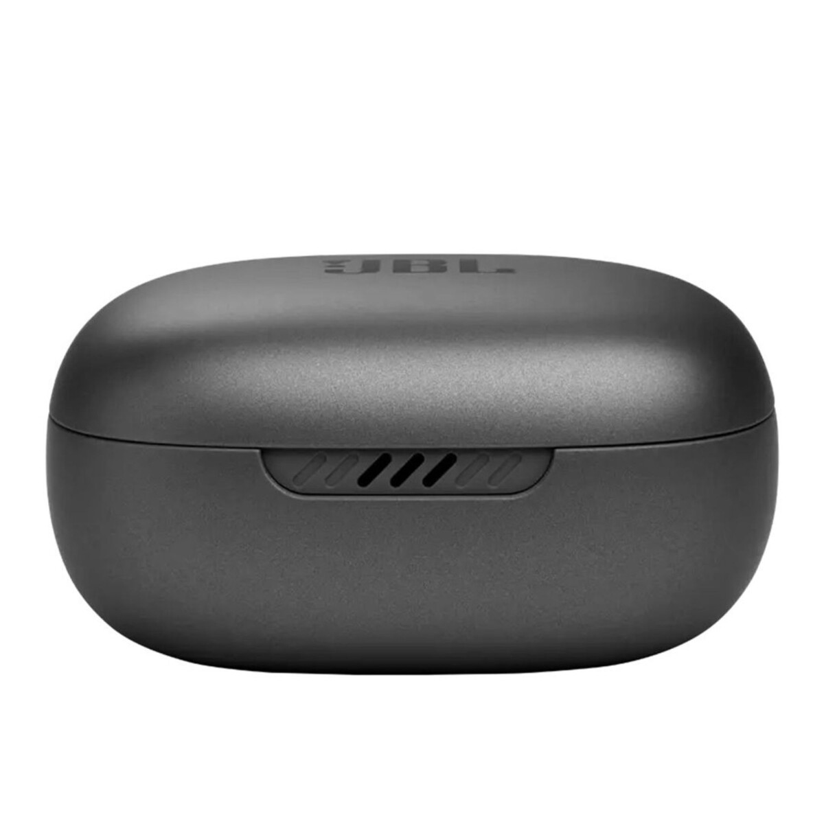 Auricular JBL Live Pro 2 TWS Black 