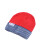Gorro Orgullo Nacional unisex 491