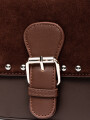 Bolso Maravi Marron