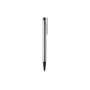 LAMY logo matt 0