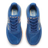 Fresh Foam X 1080 V14 - Mujer Blue