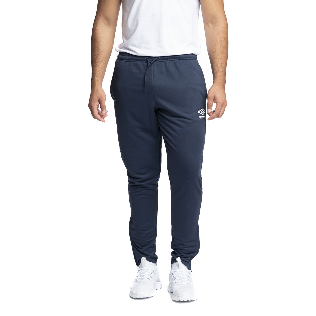 Pantalón Tecnologico Umbro Hombre - 019 