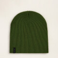 GORRO KILIAM RUSTY Militar