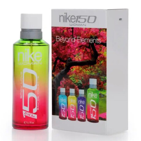 Nike 150ml + deo 200ml Nike 150ml + deo 200ml