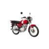 Moto Kenton GL 200 Moto Kenton GL 200