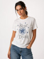 Remera Tarrosa Estampado 6