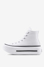 CHUCK TAYLOR ALL STAR LIFT DOU Blanco
