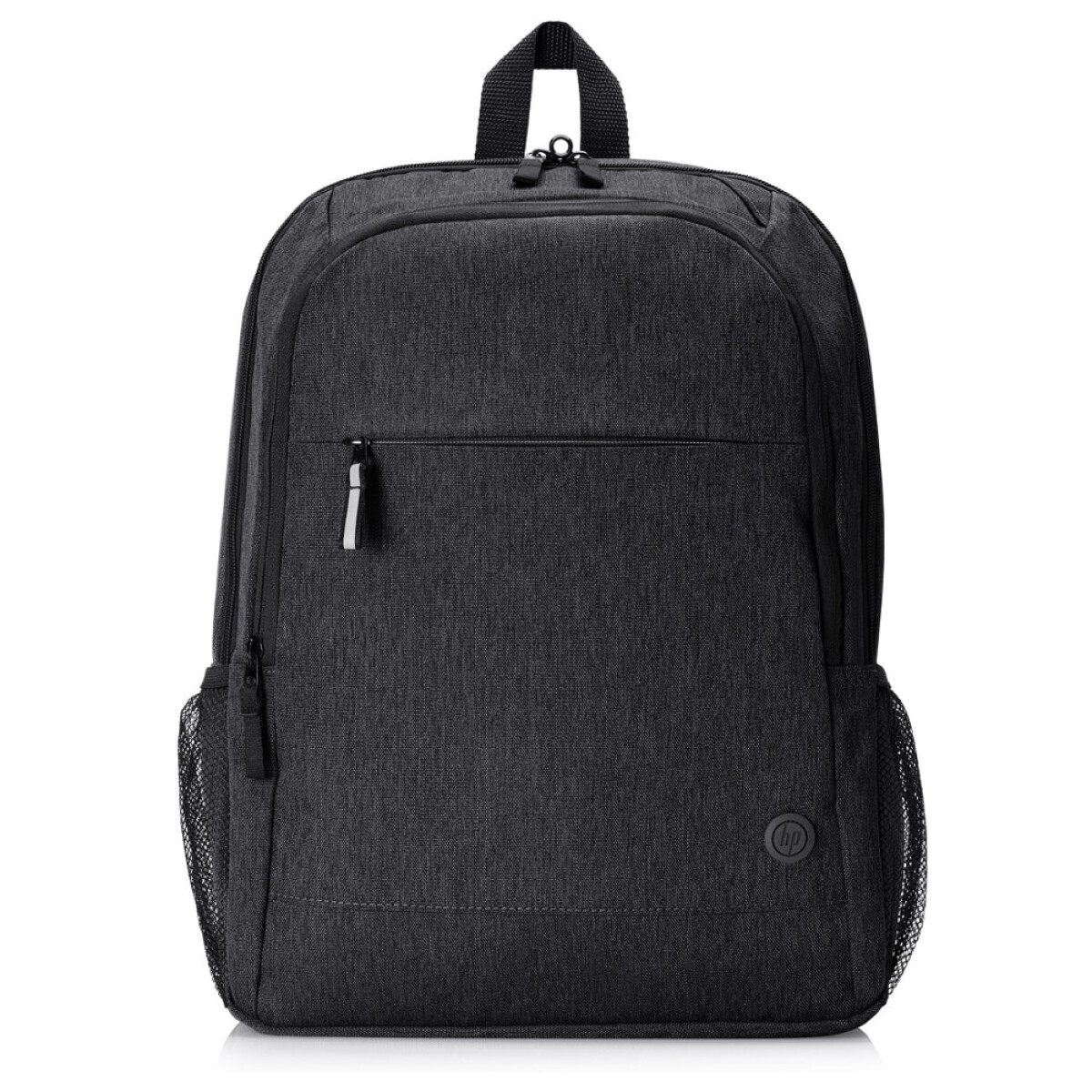 HP Mochila Prelude Pro 15.6 Color: Negro. 