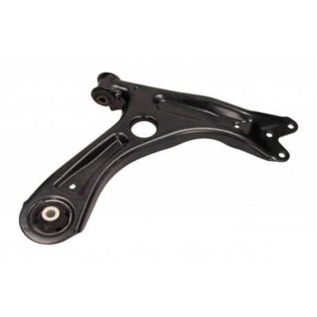 BASTIDOR SUSPENSION VOLKSWAGEN DEL DER UP 14/ - BASTIDOR SUSPENSION VOLKSWAGEN DEL DER UP 14/ -