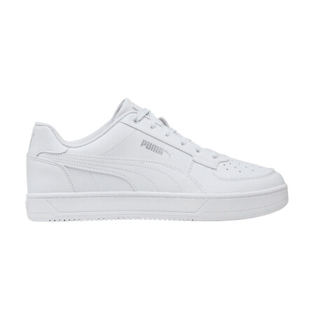 PUMA CAVEN 2.0 White