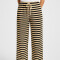 Pantalon Polen Estampado 1
