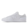 Championes New Balance Skate Hombre NM430WII Blanco