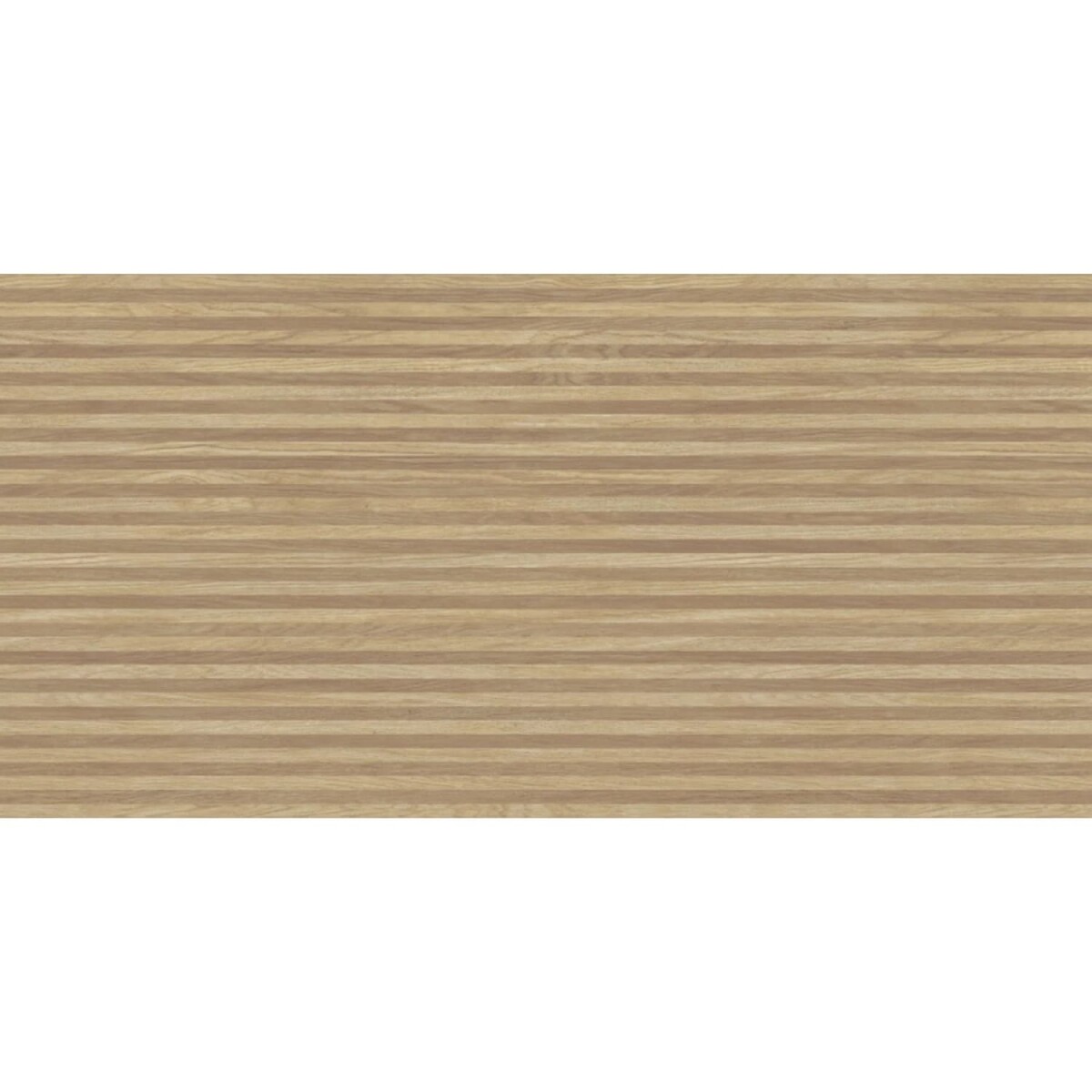 Ceramica Fileto Canela 61x121cm 