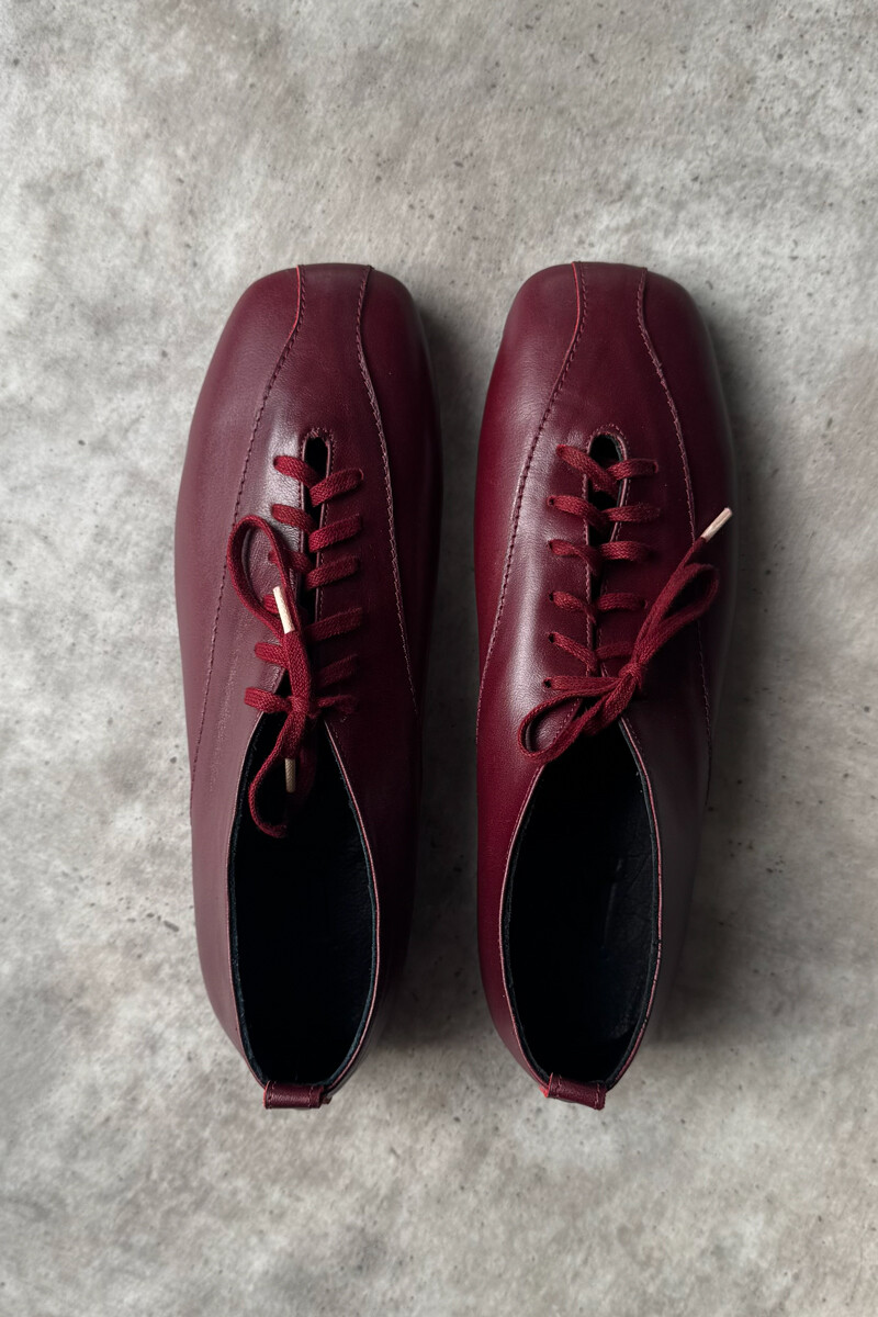 Bouna Bordeaux