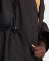 Chaqueta Fishtail Mujer 001