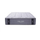 Colchón Lexington Super King 200x200