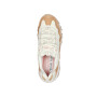 DLites - Mujer Natural/Pink