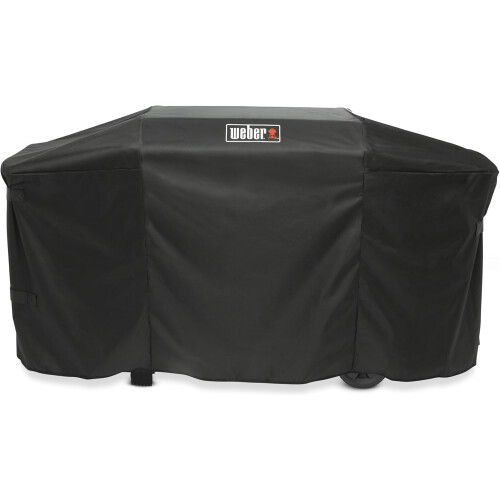 Funda para plancha Weber G28 Funda para plancha Weber G28