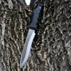 Cuchillo Muela 85-181 – Hoja de 18 cm Cuchillo Muela 85-181 – Hoja de 18 cm