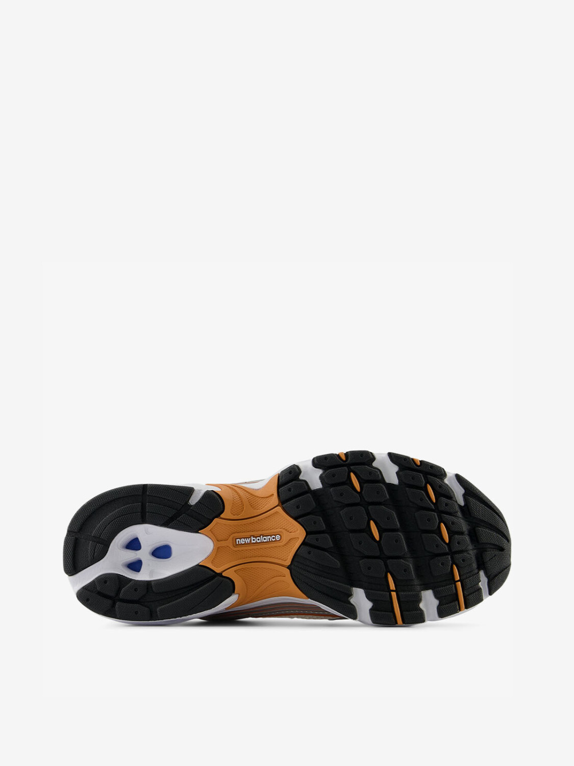 NB MR530ADC — Magma CH