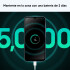 Samsung Galaxy A05 4/128 Gb 4g VERDE