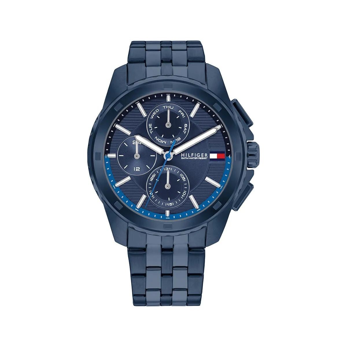 TOMMY HILFIGER-TH1710622 