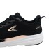 CHAMPION 35-40 BLACK/PINK
