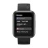 Smartwatch Oraimo 2 Pro OSW-32 Negro Smartwatch Oraimo 2 Pro OSW-32 Negro