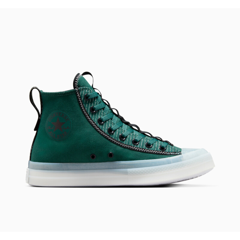 CTAS CX EXPLORE HI DRAGON SCALE/BLACK DRAGON SCALE/BLACK/MOONBATHE