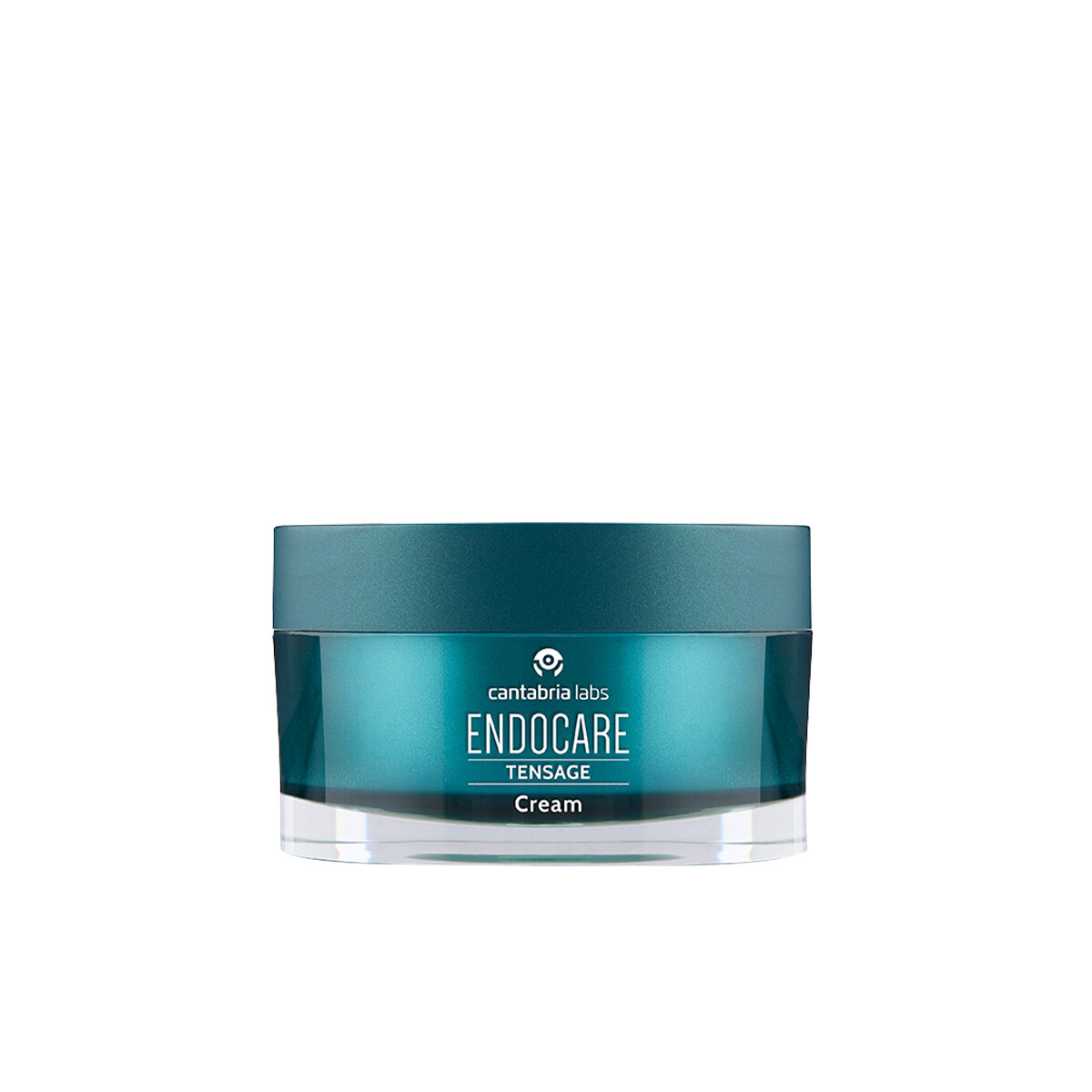 ENDOCARE TENSAGE CREAM 30 ML 