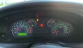 Ford Ranger 2.3 DC XLT 2011 Ford Ranger 2.3 DC XLT 2011
