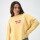 REMERON THE SUN AMARILLO