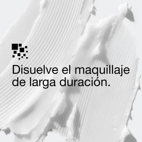 Desmaquillante Clinique Take The Day Off Bálsamo 125ml Desmaquillante Clinique Take The Day Off Bálsamo 125ml